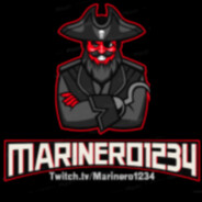 Marinero1234