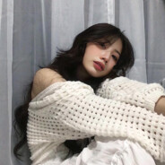 R-NA-ฐา