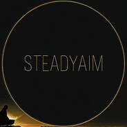 SteadyAim