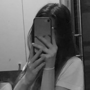 我變成了他媽的獅 *****