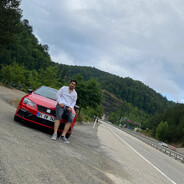 LOS KELLECİ