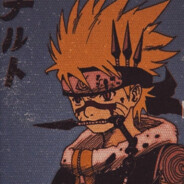 ShaTTurdSkull