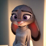 Judiiiii