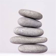 Steam Community :: stones