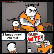 Case770