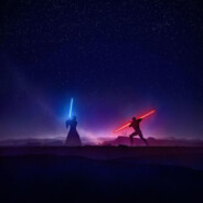 Snips