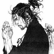 宮本 武蔵