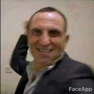 Mamati