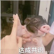 oYaSiMiNaSa1