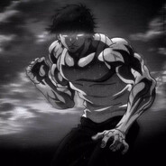 Baki