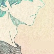 綾