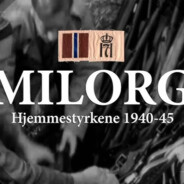 Milorg