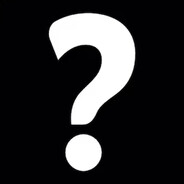 ???