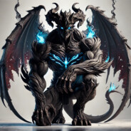 Steam profile picture for @ultradark
