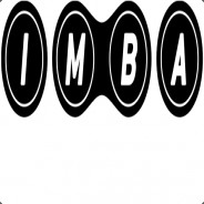 IMBAAA