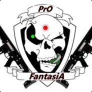 個Awp King個