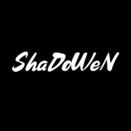 SHADOWEN