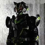 kuuga