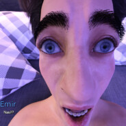 Emir