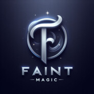 Faint