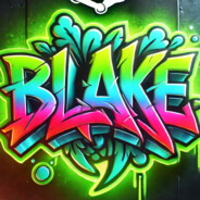 ★ BlaKe ★