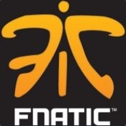 Steam profile picture for @profiling