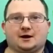 brian
