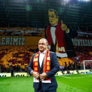 Deniz