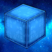 Nate The Cube