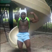 ATG POPOPO