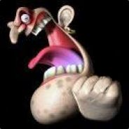 Steam profile picture for @schizoid
