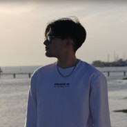 NunesLitzz