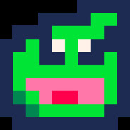  [ Steam Profile ] 