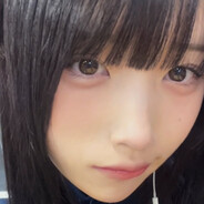 ☆e-girl☆