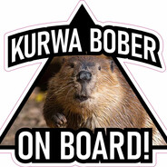 Bober I Kurwa18