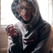MGK