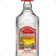 DonTequila
