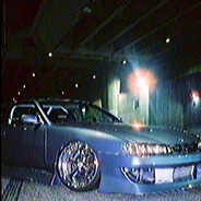 AURA | Napo0