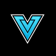 valeric