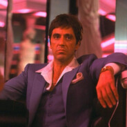 Scarface