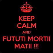 salahorul subnutrit