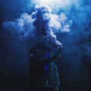 солю огурчики