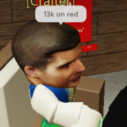 ¿papito?