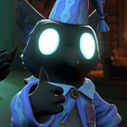 RIPPERJACK