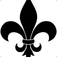 Born_Prophet_575