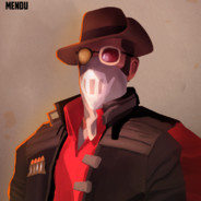 Mendu