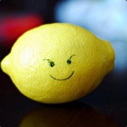OGLemonLarry