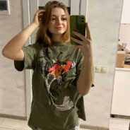 только учусь