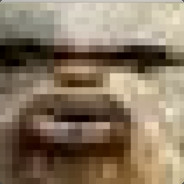 UhOhBurntmeToast