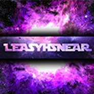 LeasyIsNear